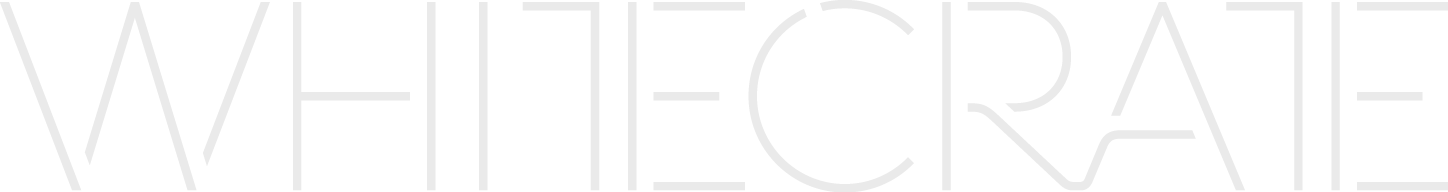 WhiteCrateText_Light